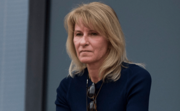 Zabranjena tema: Zašto Dijana Đoković nikada ne priča o svojoj rođenoj sestri – Isplivala prava istina