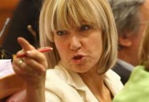 GLUPE LJUDE MOŽETE PREPOZNATI SAMO JEDNOM REČENICOM: Testirajte ih, a da oni i ne znaju za to