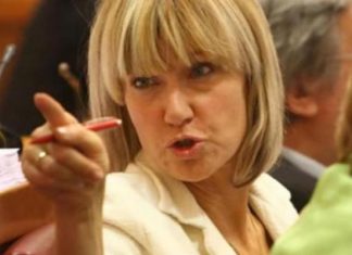 GLUPE LJUDE MOŽETE PREPOZNATI SAMO JEDNOM REČENICOM: Testirajte ih, a da oni i ne znaju za to