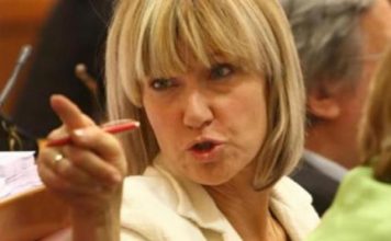 GLUPE LJUDE MOŽETE PREPOZNATI SAMO JEDNOM REČENICOM: Testirajte ih, a da oni i ne znaju za to