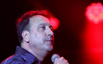 ZNATE LI KOJE JE PRAVO IME HARIJA MATA HARIJA? Decenijama uživa veliku popularnost, a malo ko zna kako se STVARNO ZOVE!