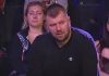 NAKON SMRTI BRATA, JANJUŠ PRVI PUT PRED KAMERAMA! Skroz utučen posle tragedije: Grca u suzama, ovu su njegove prve reči!