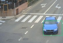 S prvim danom 2024. godine policijske kamere počele snimati unutrašnjost automobila – kako vi gledate na ovo