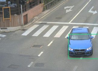 S prvim danom 2024. godine policijske kamere počele snimati unutrašnjost automobila – kako vi gledate na ovo