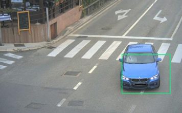 S prvim danom 2024. godine policijske kamere počele snimati unutrašnjost automobila – kako vi gledate na ovo