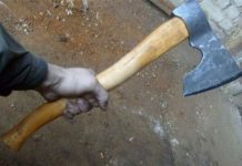 Nezapamćen zločin: Stariji brat sjekirom ubio mlađeg, svemu prethodila porodična svađa i tuča