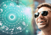 Jedan horoskopski znak očekuje ludačka sreća u narednom periodu, sve što pomisle to će i da se ostvari