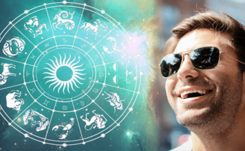 Jedan horoskopski znak očekuje ludačka sreća u narednom periodu, sve što pomisle to će i da se ostvari