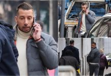 “BJELICA SE NE RAZVODI ZBOG MENE VEĆ ZBOG VEZE SA ŽENOM SVOG KUMA”: Petković ispričao svoju stranu drame sa košarkašem!