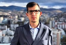 Najpoznatiji balkanski meoterolog se oglasio – evo kakvi nepovoljni uslovi nas čekaju na proljeće, šta je ovo?