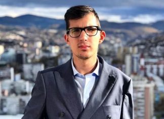 Najpoznatiji balkanski meoterolog se oglasio – evo kakvi nepovoljni uslovi nas čekaju na proljeće, šta je ovo?