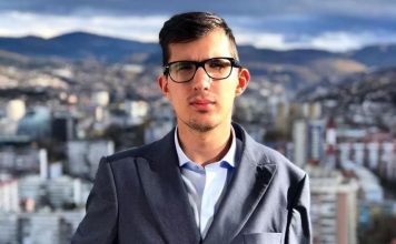 Najpoznatiji balkanski meoterolog se oglasio – evo kakvi nepovoljni uslovi nas čekaju na proljeće, šta je ovo?