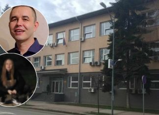 DA LI OBJAVA SAŠINE KĆERKE (15) RJEŠAVA SLUČAJ? Maloljetnica „okačila“ fotografije od kojih će vas uhvatiti jeza: Nove pare, brze pare, krvave pare