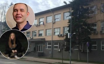 DA LI OBJAVA SAŠINE KĆERKE (15) RJEŠAVA SLUČAJ? Maloljetnica „okačila“ fotografije od kojih će vas uhvatiti jeza: Nove pare, brze pare, krvave pare