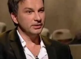 “ŽENA ME PREBILA KO VOLA U KUPUSU” Bosanski pjevač nakon incidenta sa suprugom nestao iz javnosti, evo kako danas izgleda