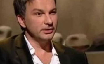 “ŽENA ME PREBILA KO VOLA U KUPUSU” Bosanski pjevač nakon incidenta sa suprugom nestao iz javnosti, evo kako danas izgleda