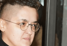 Marija Šerifović žestoko napadnuta: “Štetiš bebi, baci to!” Izazvala lavinu komentara svojim potezom (Video)