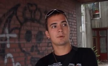 SVE DJEVOJČICE SU BILE ZALJUBLJENE U NJEGA: Oženio se 10 godina STARIJOM PROFESORKOM! Bio na Farmi pa nestao iz javnosti…