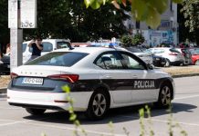 JOŠ JEDAN UŽAS U TUZLI – U Tuzli pronađeno tijelo 25-godišnjaka