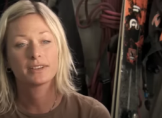 Legendarna skijašica umrla na Kosovu – svi je oplakuju