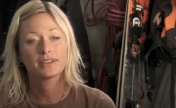 Legendarna skijašica umrla na Kosovu – svi je oplakuju