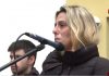 Konobarica odnosno prijateljica koja je svjedočila ubistvu Amre Kahrimanović: Nazivao je pogrdnim imenima, izvadio pištolj i potrčao za njom…