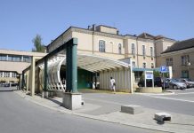 NOVO UBISTV0 U REGIJI – Mladić izboden na smrt u grudi, a drugom se ljekari bore za život – ovo su najnoviji detalji