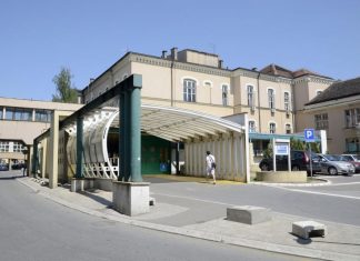 NOVO UBISTV0 U REGIJI – Mladić izboden na smrt u grudi, a drugom se ljekari bore za život – ovo su najnoviji detalji