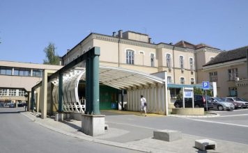 NOVO UBISTV0 U REGIJI – Mladić izboden na smrt u grudi, a drugom se ljekari bore za život – ovo su najnoviji detalji