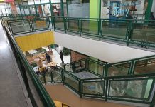 Detalji ubistva u Tuzli: Policajac Elvis Ćustendil pravio probleme, ubio šeficu kafića koja je pokušala da ga smiri