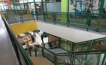 Detalji ubistva u Tuzli: Policajac Elvis Ćustendil pravio probleme, ubio šeficu kafića koja je pokušala da ga smiri