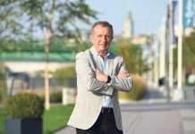 “ŽENIN ŠVALER ME JE TUKAO U MOM STANU, UHVATIO SAM IH NA DELU”