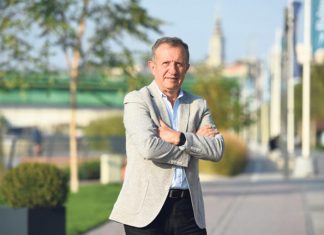 “ŽENIN ŠVALER ME JE TUKAO U MOM STANU, UHVATIO SAM IH NA DELU”