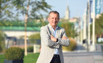 “ŽENIN ŠVALER ME JE TUKAO U MOM STANU, UHVATIO SAM IH NA DELU”