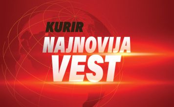 OTVORILI VRATA, SPECIJALCI ULETELI, OPKOLILI IH I POBACALI NA POD Pogledajte SNIMAK hapšenja zbog pokušaja UBISTVA u BG (VIDEO)