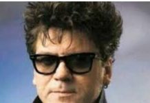 CRNI DANI U B0SNI…. Po lijepim pjesmama ga pamtimo