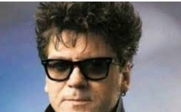 CRNI DANI U B0SNI…. Po lijepim pjesmama ga pamtimo