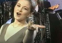 BRISALA BABAMA ZADNJICE DA DONESE HLJEB, MUŽ JE VARAO S KOLEGINICOM! Nestala sa estrade, a sad hara Amerikom, znate li o KOME se radi?