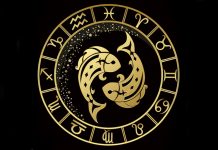 VLADAVINA RIBA KREĆE 19. FEBRUARA: Ova 4 znaka doživjeće veliku sreću narednih mjesec dana, nekome stiže NOVA LJUBAV, drugima novac