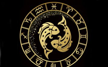 VLADAVINA RIBA KREĆE 19. FEBRUARA: Ova 4 znaka doživjeće veliku sreću narednih mjesec dana, nekome stiže NOVA LJUBAV, drugima novac