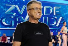 “DOŠLA JE U PATIKAMA I REKLA: JA PARA NEMAM…” Saša Popović je pomogao ovoj pjevačici, spasio joj karijeru, sad je velika zvijezda