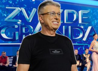 “DOŠLA JE U PATIKAMA I REKLA: JA PARA NEMAM…” Saša Popović je pomogao ovoj pjevačici, spasio joj karijeru, sad je velika zvijezda