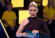 OVAJ MOĆNIK STOJI IZA VODITELJKE RTS-A! Strogo ga krije i čuva od svih, nigdje se ne pojavljuje, otkriveno i čime se bavi! (FOTO)