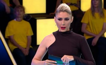 OVAJ MOĆNIK STOJI IZA VODITELJKE RTS-A! Strogo ga krije i čuva od svih, nigdje se ne pojavljuje, otkriveno i čime se bavi! (FOTO)