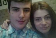 SIN ME NOŽEM IZBO 41 PUT, PA LIZAO I MAZAO SE MOJOM KRVLJU! Stravična ispovijest Miloša čija su djeca ubila maćehu, pa htjela i njega