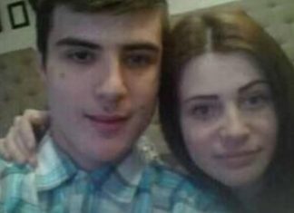 SIN ME NOŽEM IZBO 41 PUT, PA LIZAO I MAZAO SE MOJOM KRVLJU! Stravična ispovijest Miloša čija su djeca ubila maćehu, pa htjela i njega