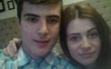 SIN ME NOŽEM IZBO 41 PUT, PA LIZAO I MAZAO SE MOJOM KRVLJU! Stravična ispovijest Miloša čija su djeca ubila maćehu, pa htjela i njega