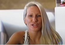 PREPOZNAJETE LI PJEVAČICU SA SLIKE?! Danas izgleda potpuno drugačije, promijenila na sebi sve što joj se nije dopadalo (FOTO)