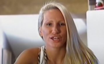 PREPOZNAJETE LI PJEVAČICU SA SLIKE?! Danas izgleda potpuno drugačije, promijenila na sebi sve što joj se nije dopadalo (FOTO)