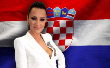 ALEKSANDRI PRIJOVIĆ ZABRANJEN KONCERT U HRVATSKOJ? Gradonačelnik stavio veto na nastup pjevačice, EVO koji je razlog
